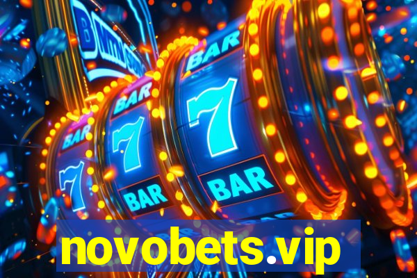 novobets.vip