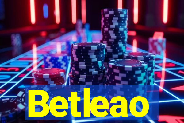 Betleao