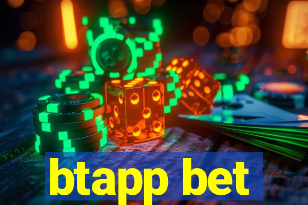 btapp bet