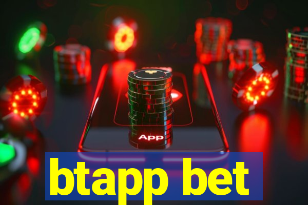 btapp bet