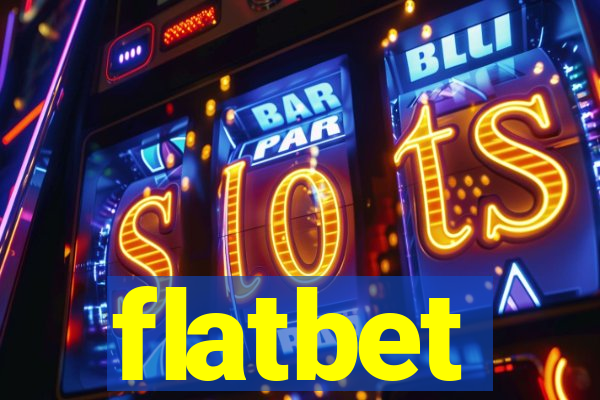 flatbet