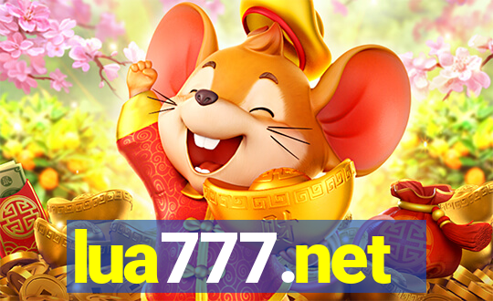 lua777.net