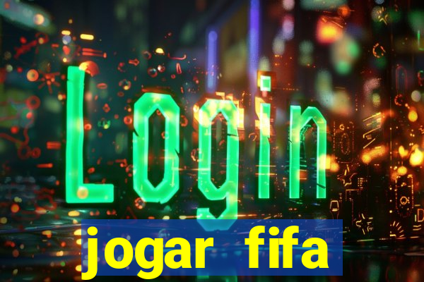 jogar fifa apostando dinheiro