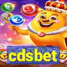 cdsbet