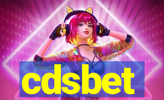 cdsbet