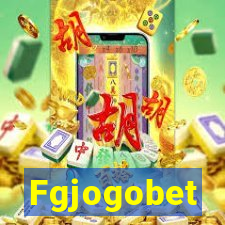 Fgjogobet