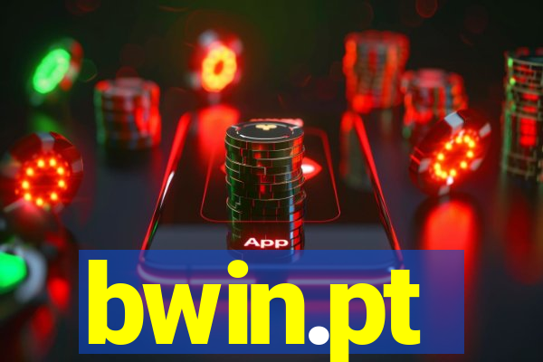 bwin.pt