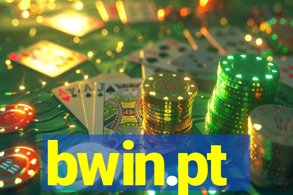 bwin.pt