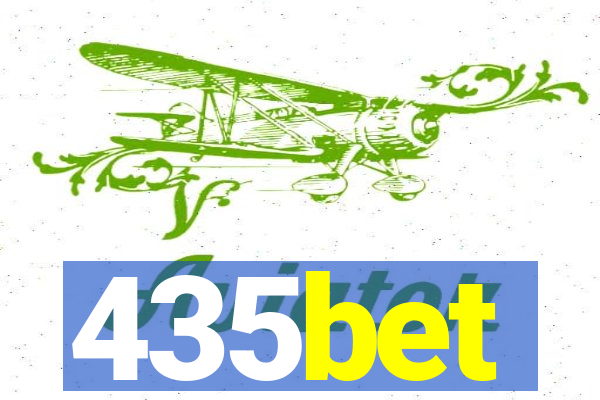 435bet