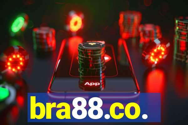 bra88.co.