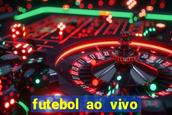 futebol ao vivo sem virus sem span