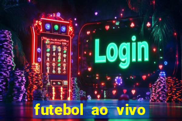 futebol ao vivo sem virus sem span