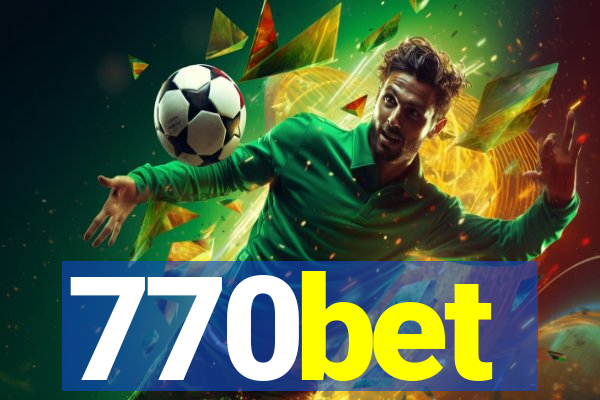 770bet