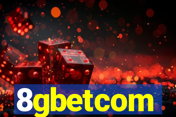 8gbetcom