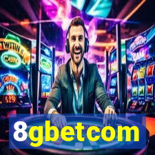 8gbetcom