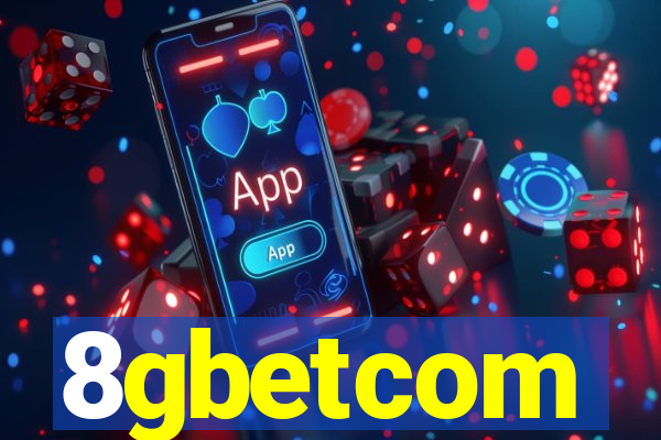 8gbetcom