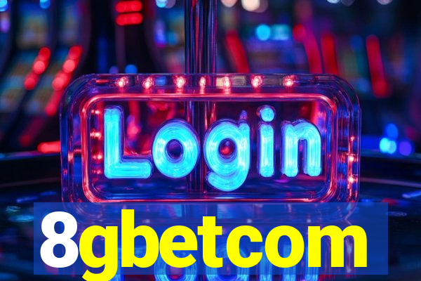 8gbetcom