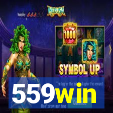 559win