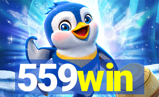 559win