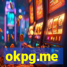 okpg.me