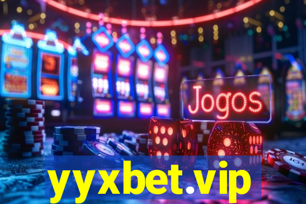 yyxbet.vip