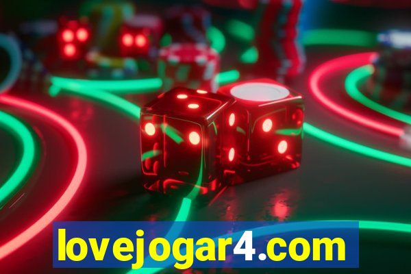 lovejogar4.com