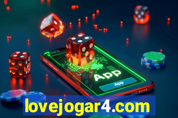 lovejogar4.com