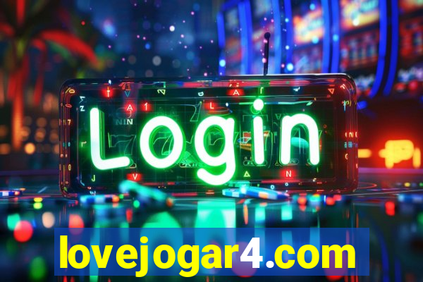 lovejogar4.com