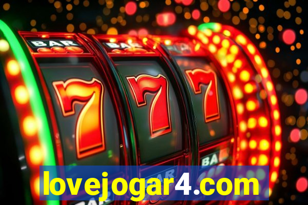 lovejogar4.com