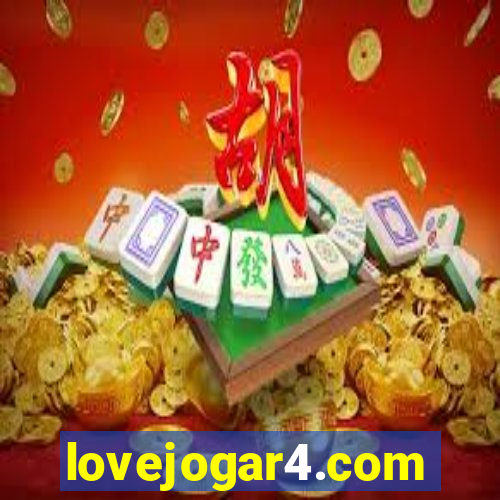 lovejogar4.com