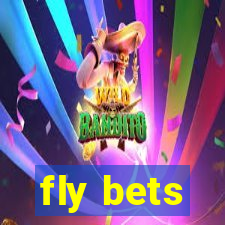 fly bets