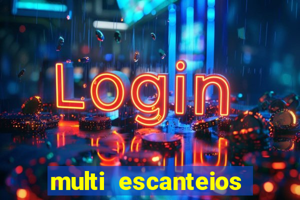 multi escanteios bet365 como funciona