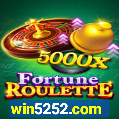 win5252.com