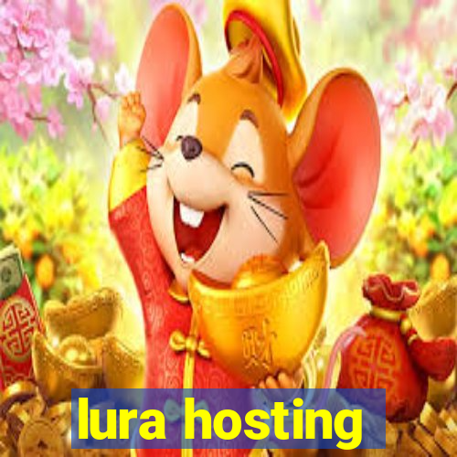 lura hosting