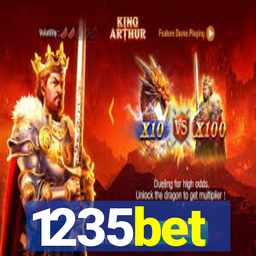 1235bet