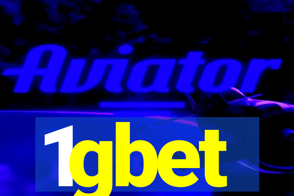 1gbet