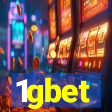 1gbet