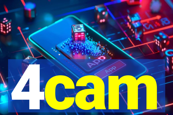 4cam