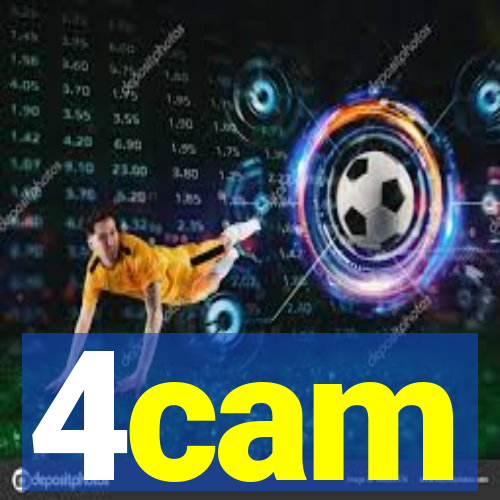 4cam