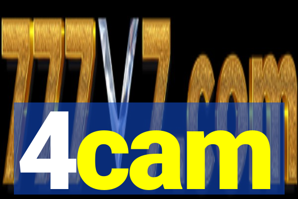 4cam