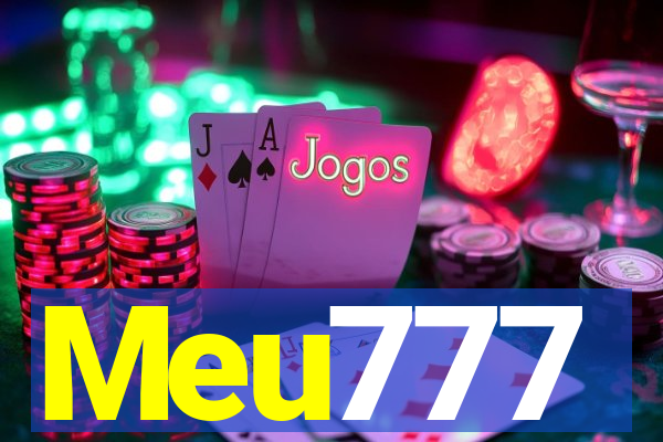 Meu777