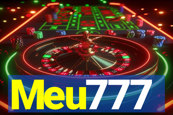 Meu777