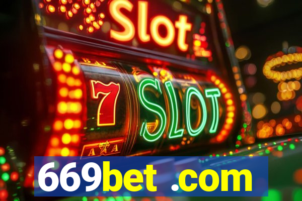 669bet .com