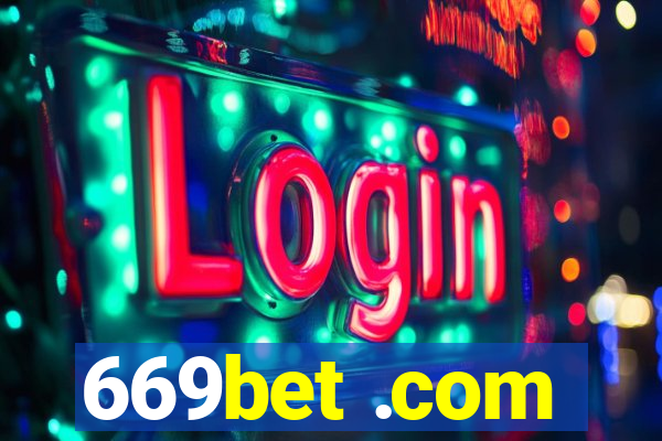 669bet .com