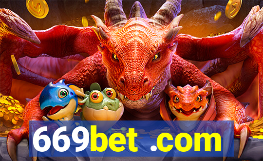 669bet .com