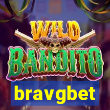 bravgbet