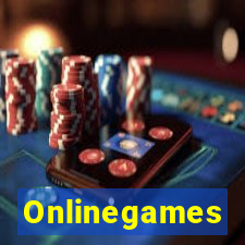 Onlinegames