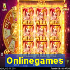 Onlinegames