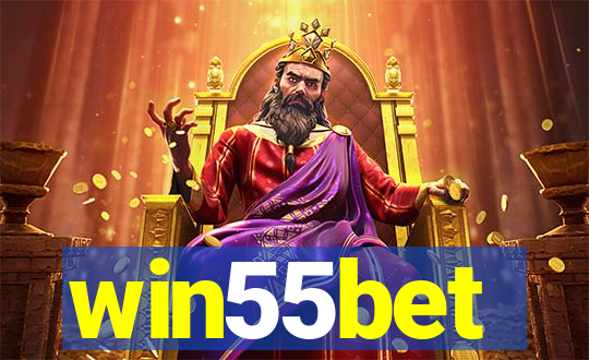 win55bet