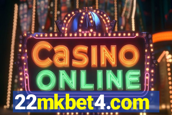 22mkbet4.com